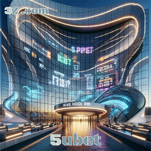 Slots: A Magia das Rolagens no 5u Betting Revelada
