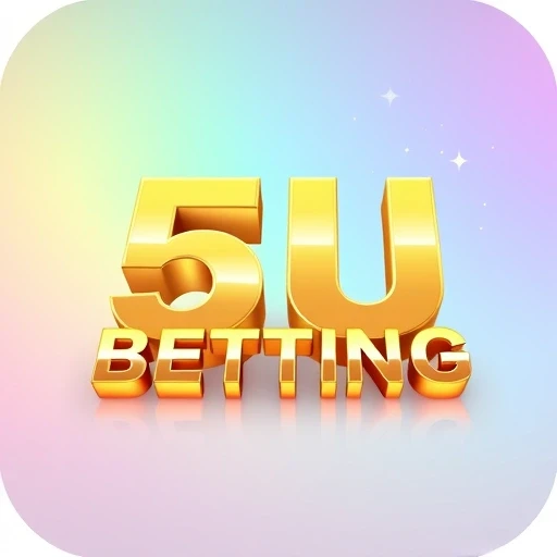5u betting